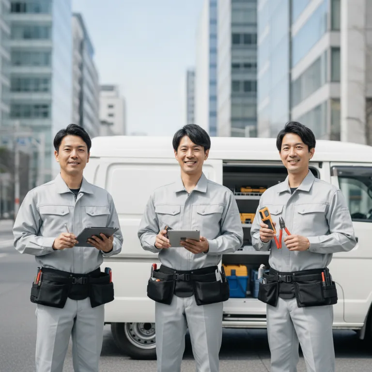 企業法務弁護士 のチーム: Kodaira