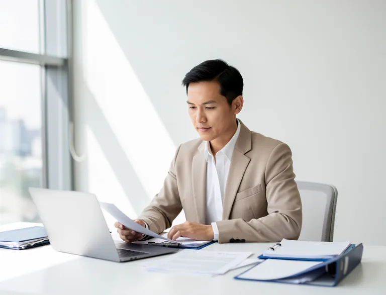 企業法務弁護士 のサービス対応地域: Kodaira